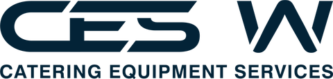 CES Wellington - Catering Equipment Services